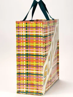 Schlep Shopper