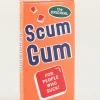 Scum Gum