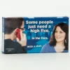 Some People Just Need A High Five Gum