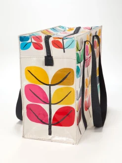 Sprout Shoulder Tote