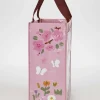 Sss...Snack TIme Handy Tote