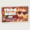 Third Date Gum