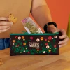 This Bag Has Weed In It Pencil Case