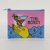 Tini Money Coin Purse