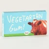 Vegetarian Gum