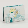 Very Very Very Very Good Doggy Pocket Box