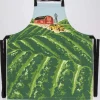 Weed Farm To Table Apron