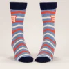 Whippersnapper M-Crew Socks