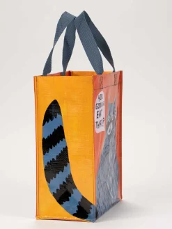 You Gonna Eat That? Handy Tote